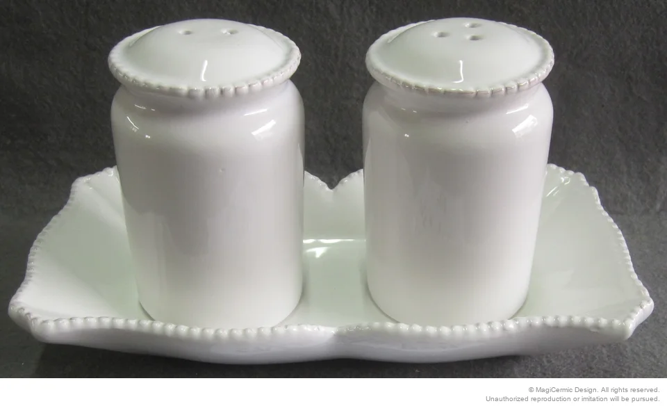 Original product reference: STY16QP11.JPG