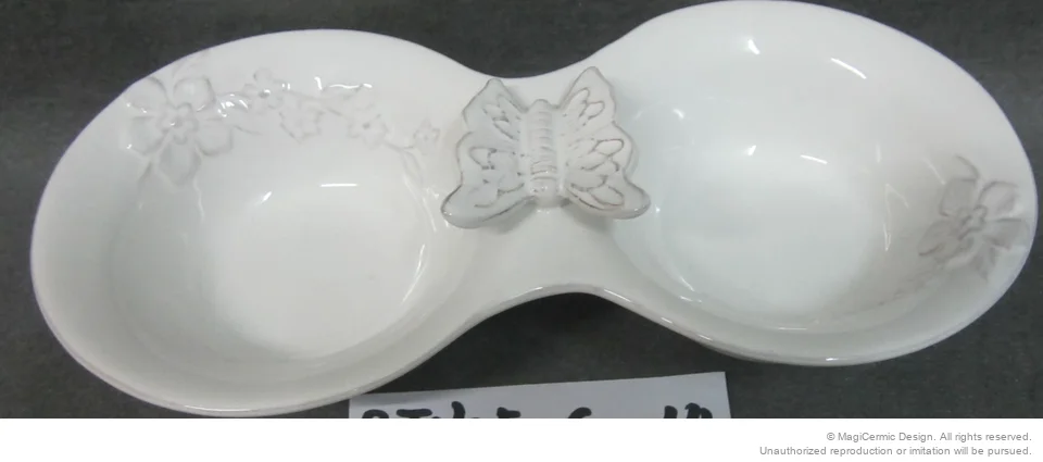 Original product reference: STY15C14.JPG