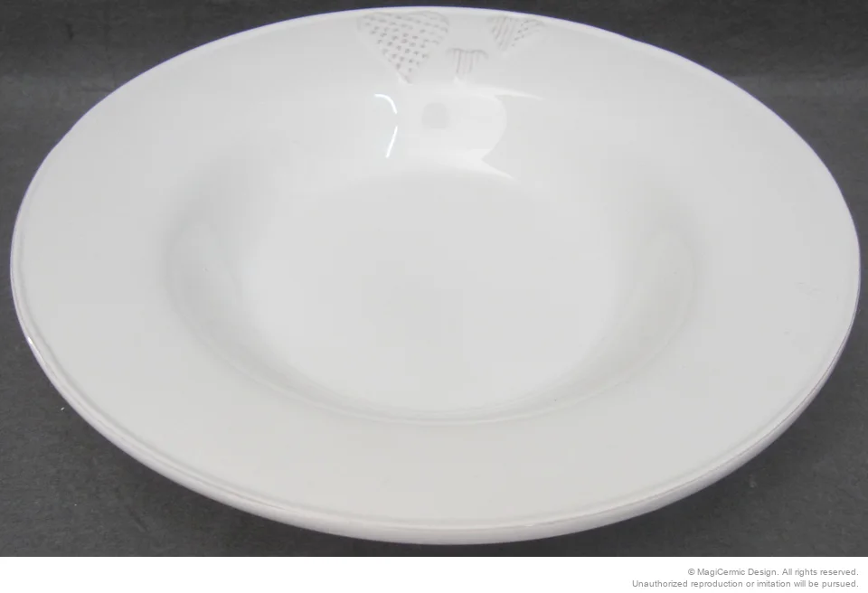 Original product reference: STY16F21.jpg