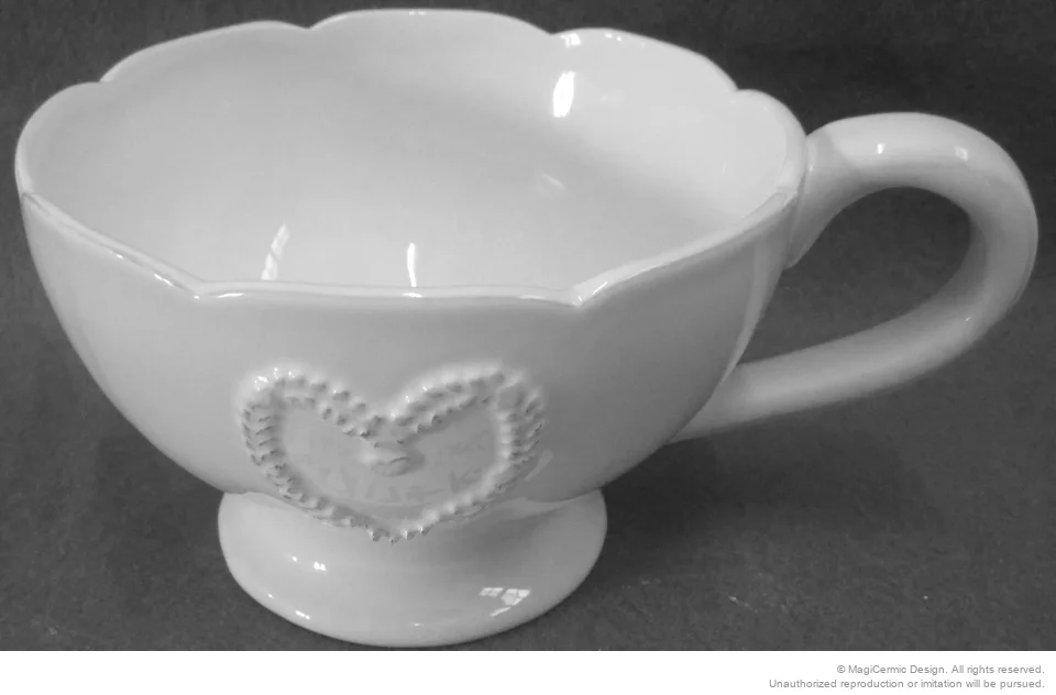 Original product reference: STY17K11.jpg