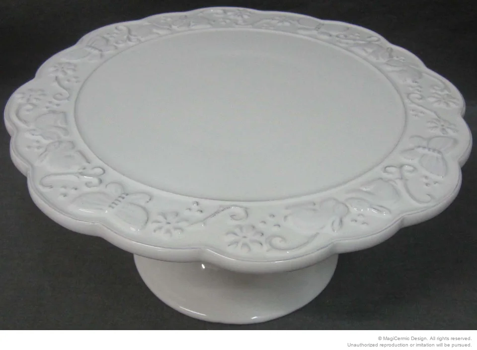 Original product reference: STY16G19.jpg