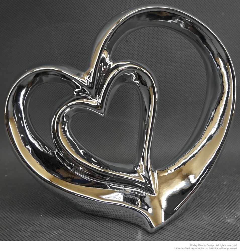 Original product reference: 172030-S.JPG