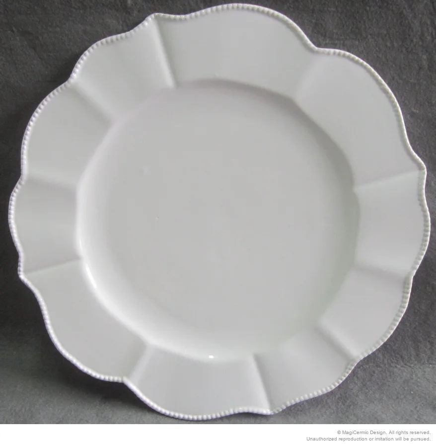 Original product reference: STY16QP28.JPG