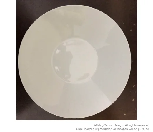 Original supplied product reference image 03