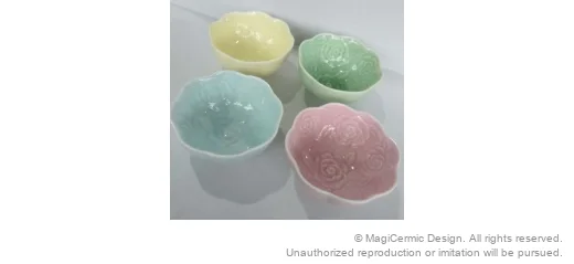 Original supplied product reference image 26