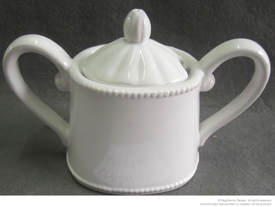 Original product reference: STY16QP13.JPG