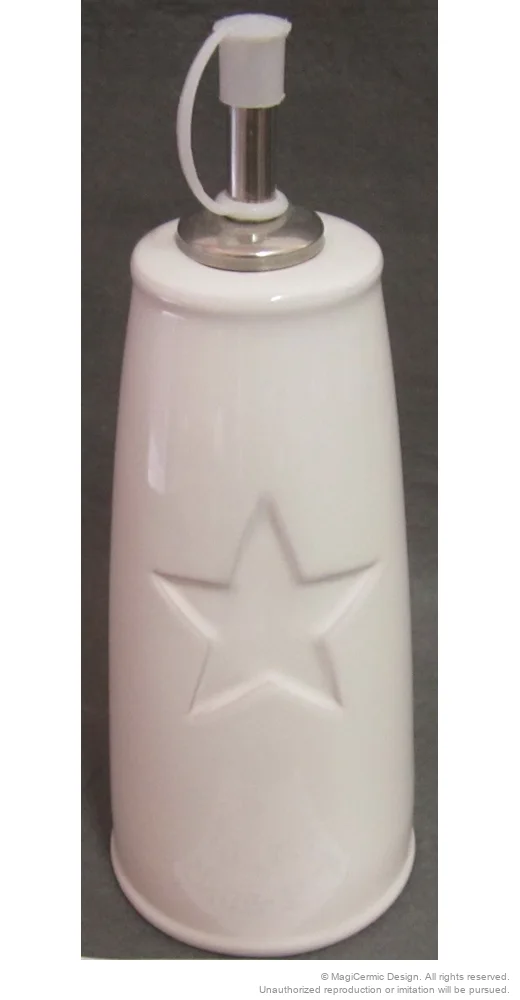 Original product reference: STY15Q1E8.jpg