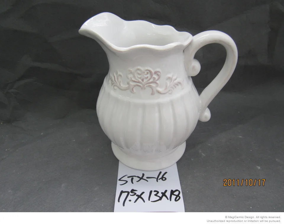 Original product reference: STX16.JPG
