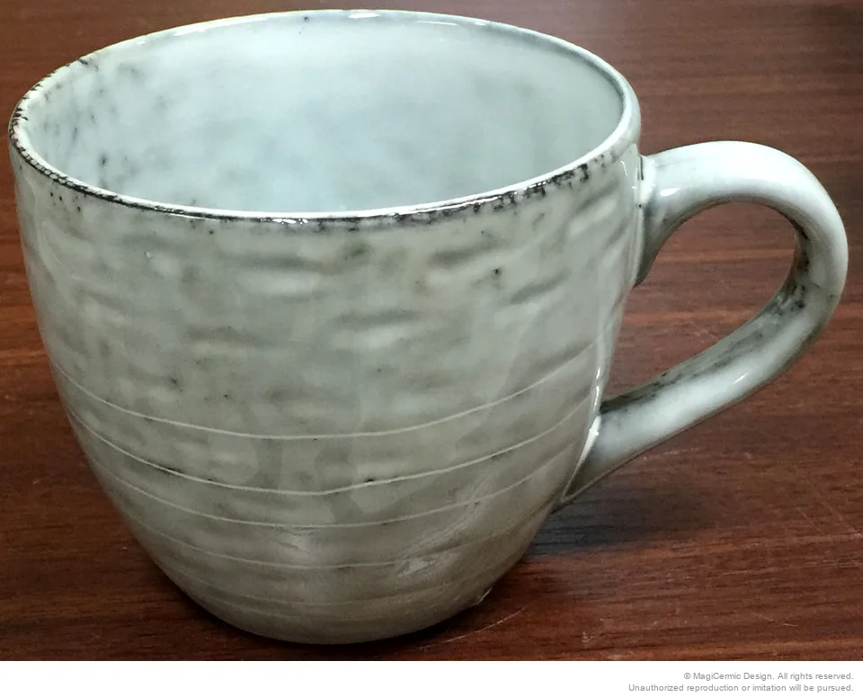 Original product reference: MG18YB26G.JPG