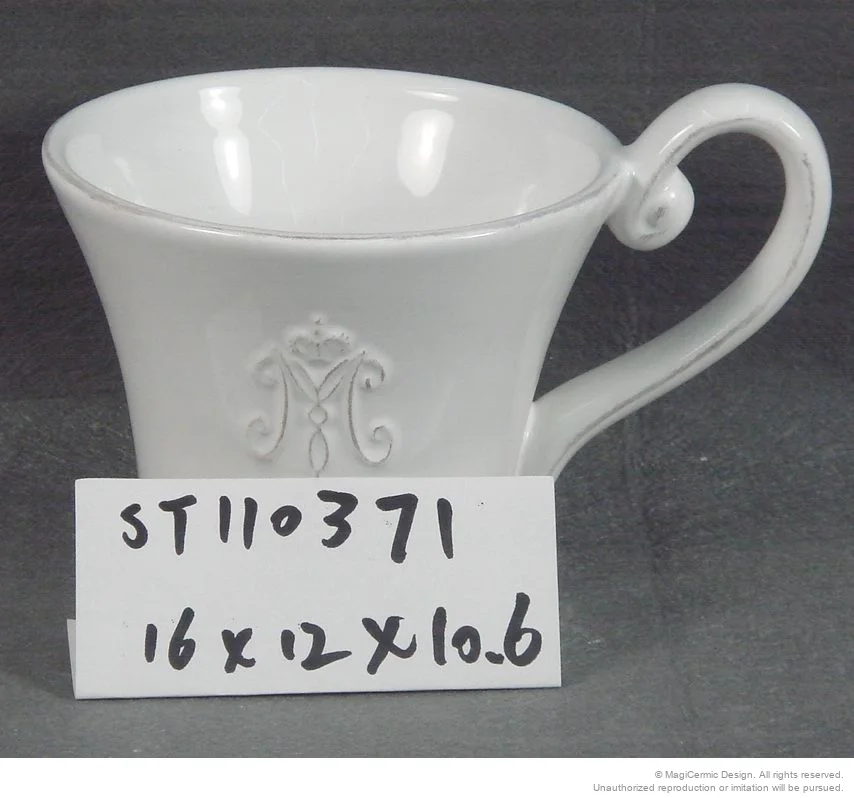 Original product reference: ST110371.JPG