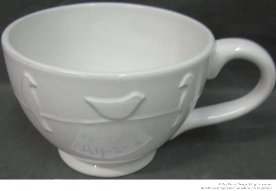 Original product reference: STY16I9.jpg