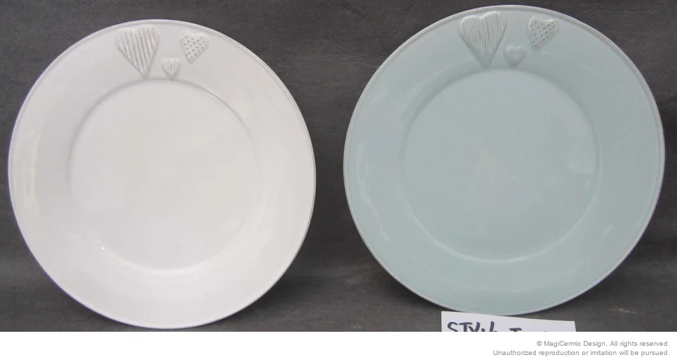 Original product reference: STY16F20.jpg