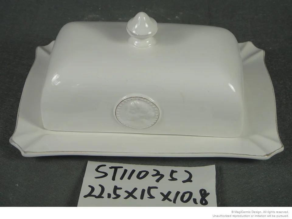 Original product reference: ST110352.JPG
