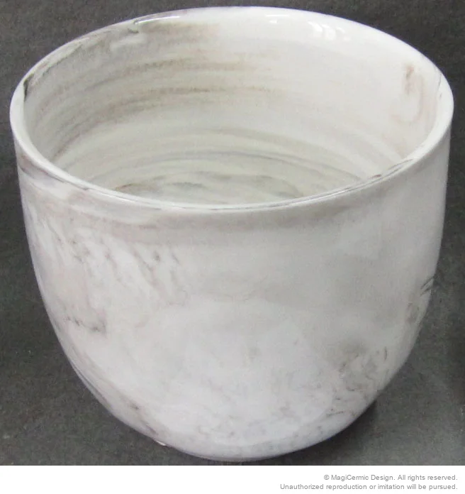 Original product reference: STY73.jpg