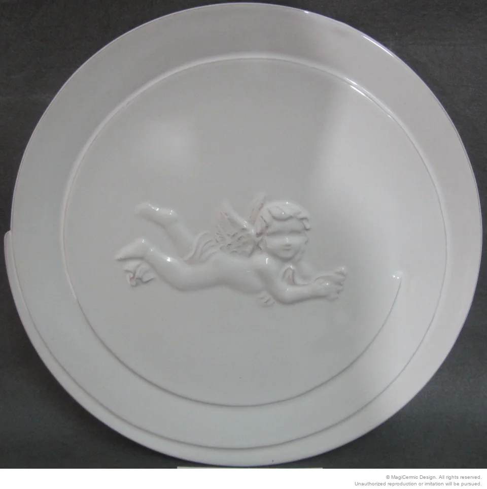 Original product reference: STY15QF14.jpg