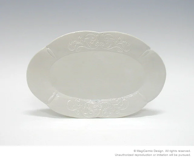 Original product reference: 21060850.JPG