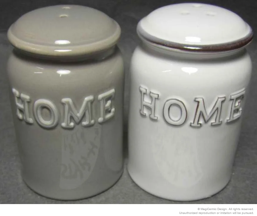 Original product reference: STY13H17.JPG