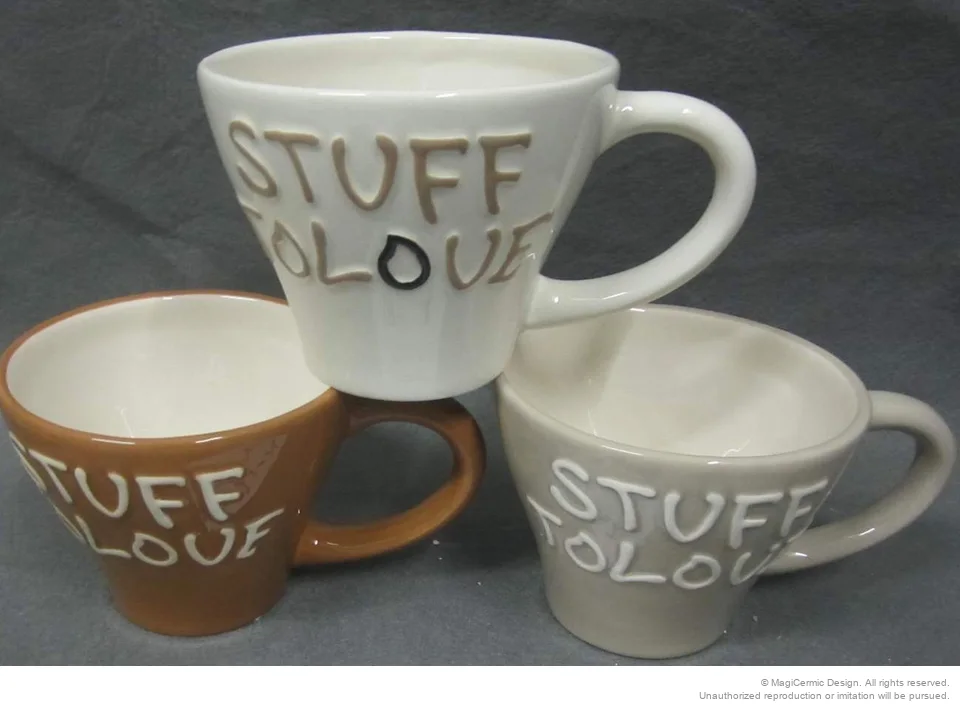 Original product reference: STY13QI22.JPG