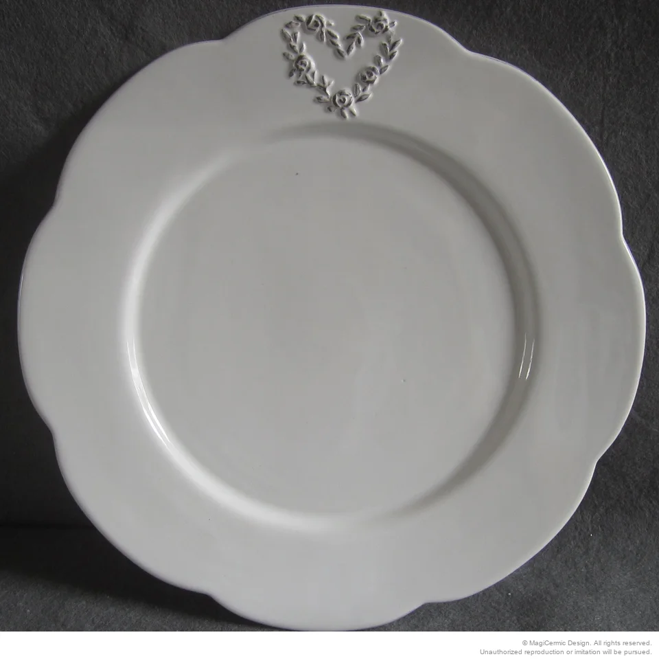 Original product reference: STY17H18.jpg