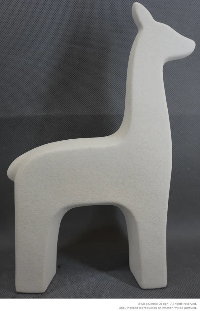 Original product reference: 171080.JPG