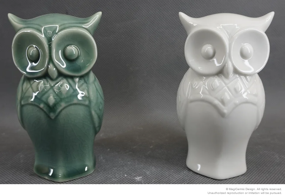 Original product reference: 170981.JPG
