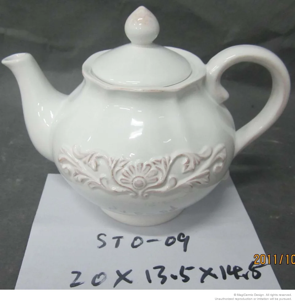 Original product reference: STO09.JPG