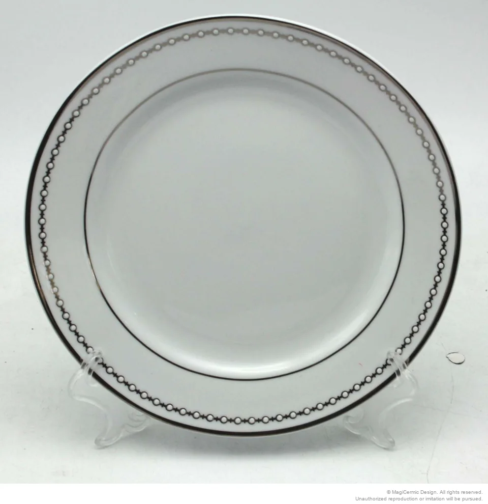 Original product reference: RC0902.JPG
