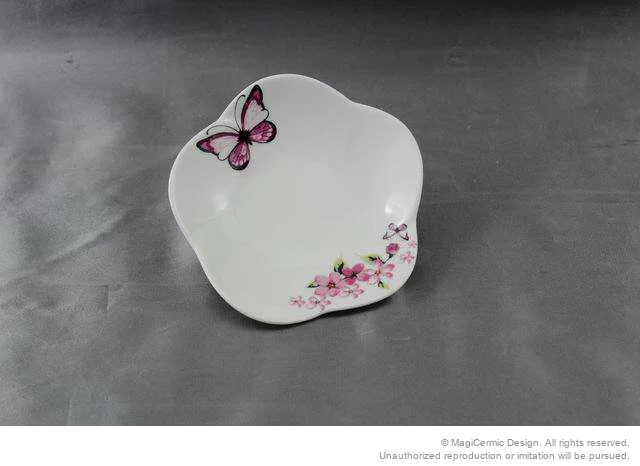 Original product reference: CBW-17711A.jpg