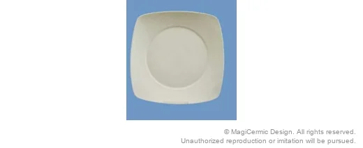 Original supplied product reference image 25