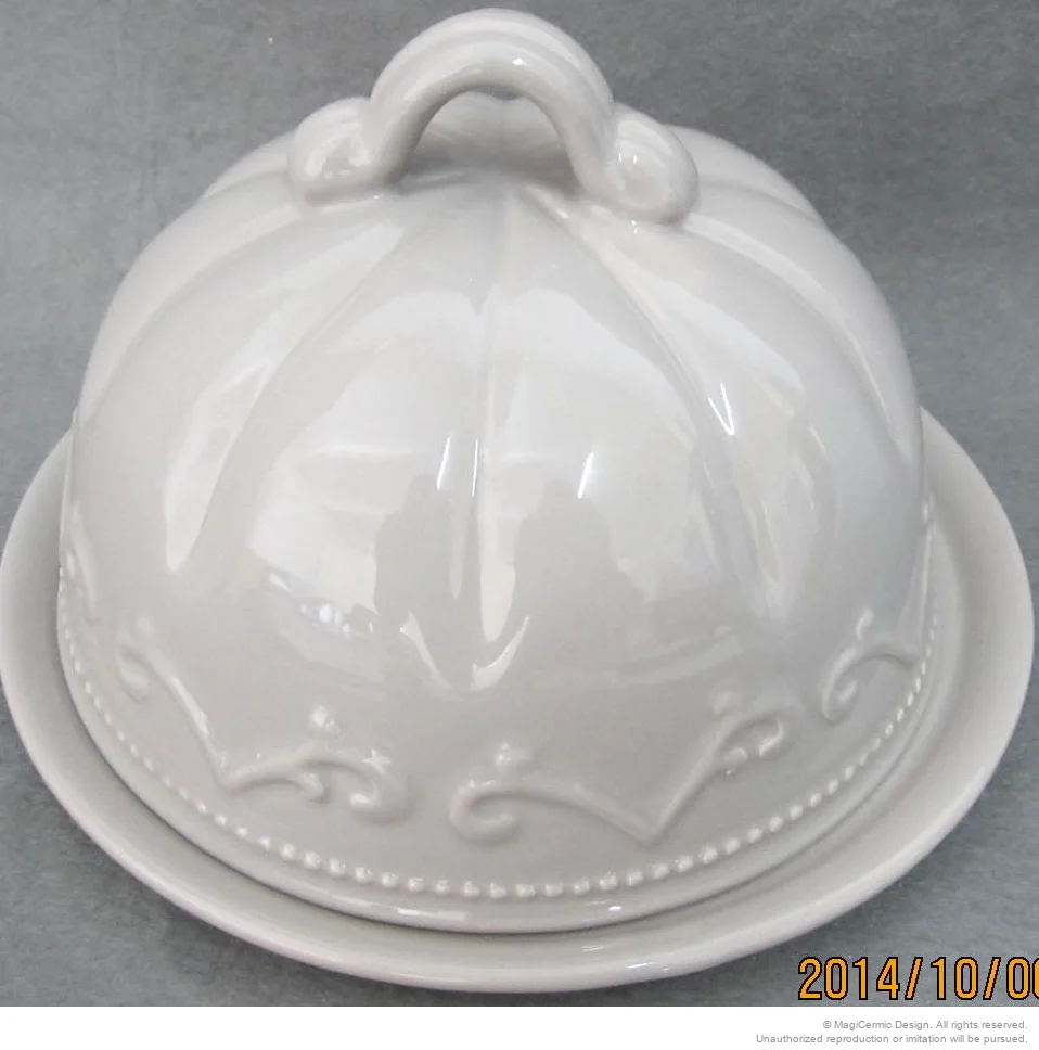 Original product reference: ST14QK10A.JPG