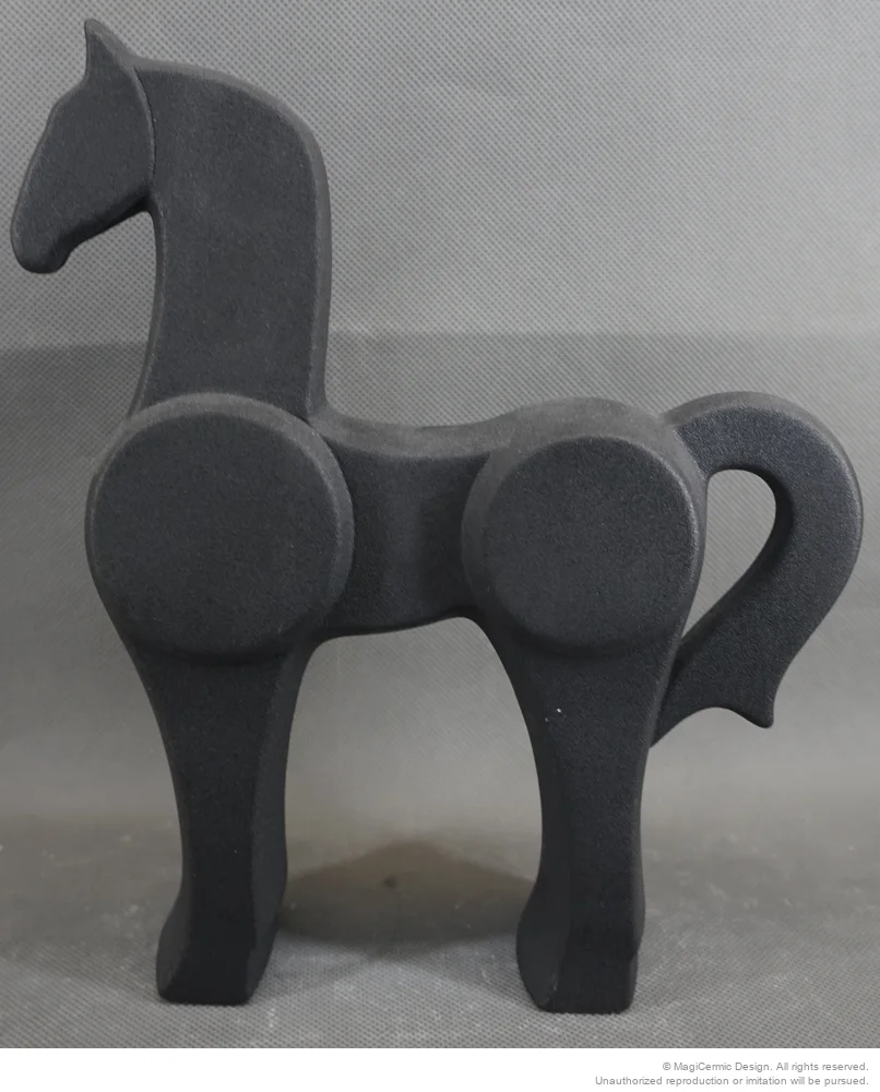 Original product reference: 170913-1.JPG