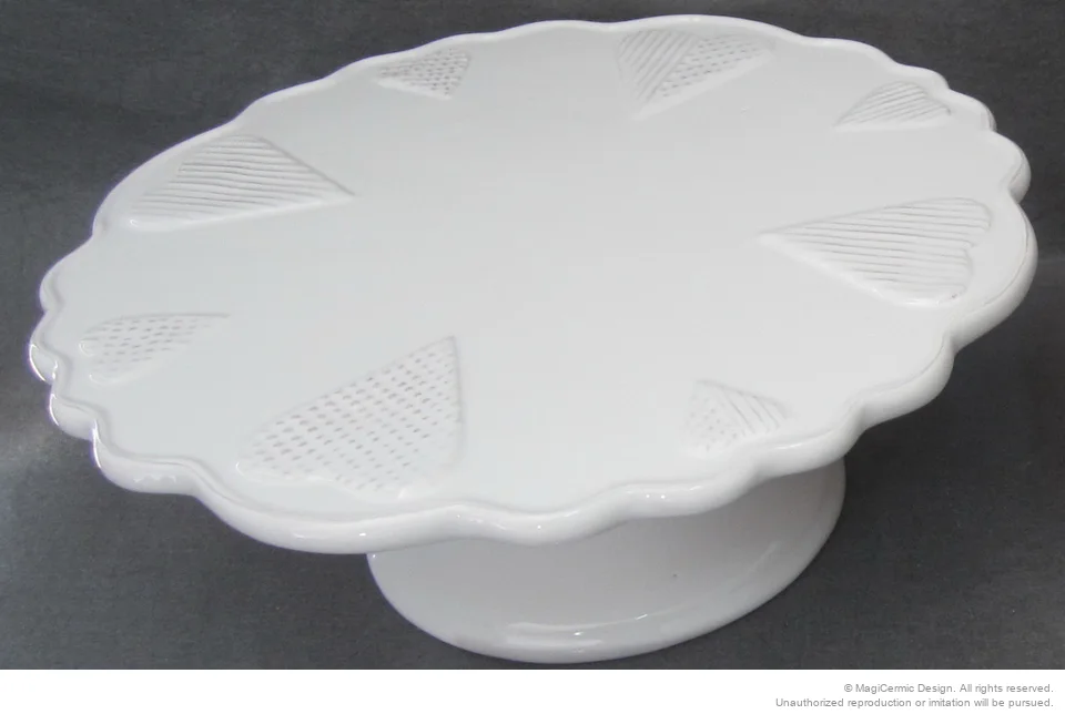 Original product reference: STY16F22.jpg