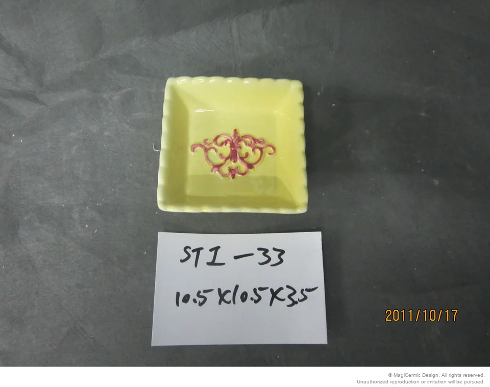 Original product reference: STI33A.JPG