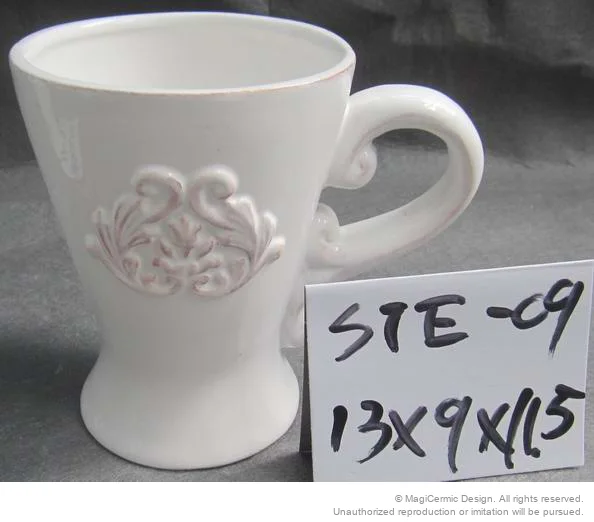 Original product reference: STE09.JPG