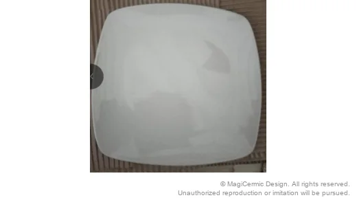Original supplied product reference image 10
