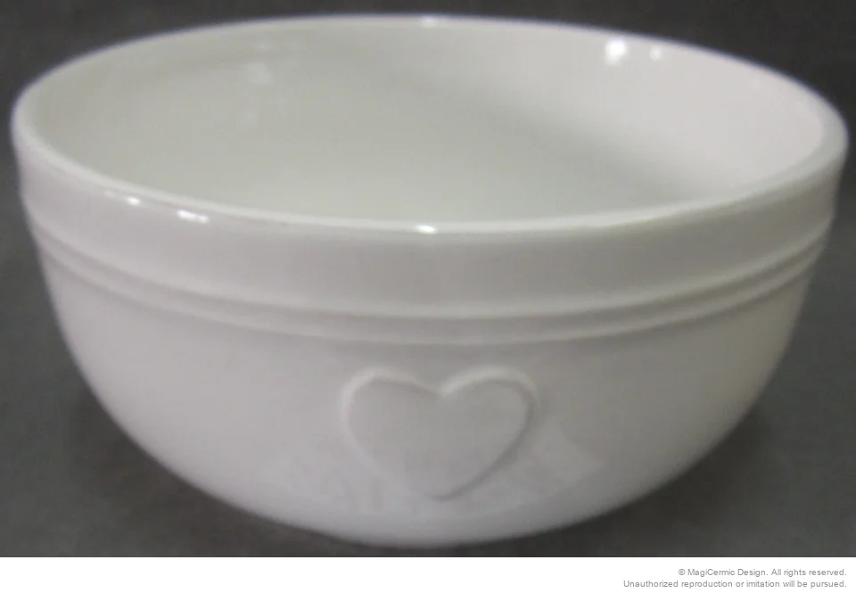 Original product reference: STY17I16.jpg