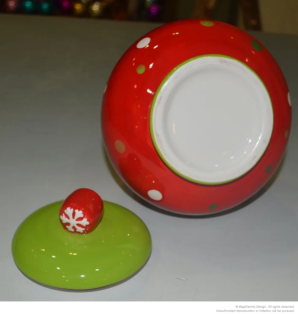 Original product reference: DSC_0069.JPG