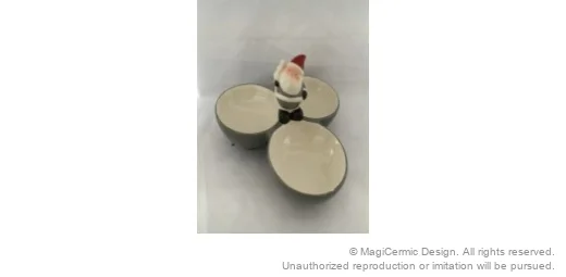 Original supplied product reference image 28