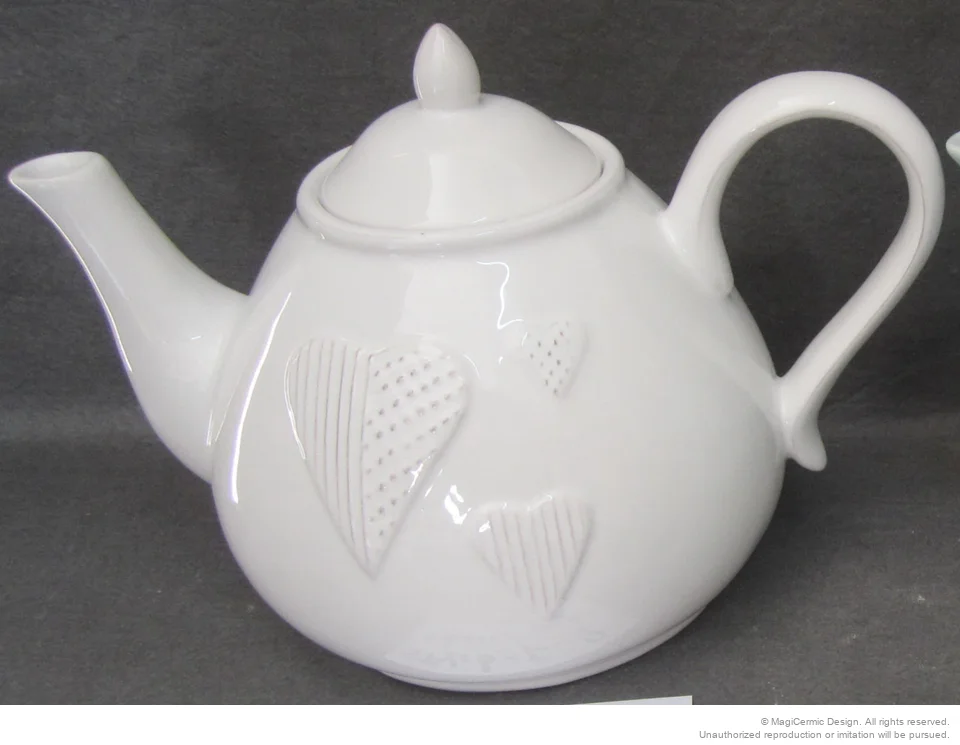 Original product reference: STY16F9.jpg