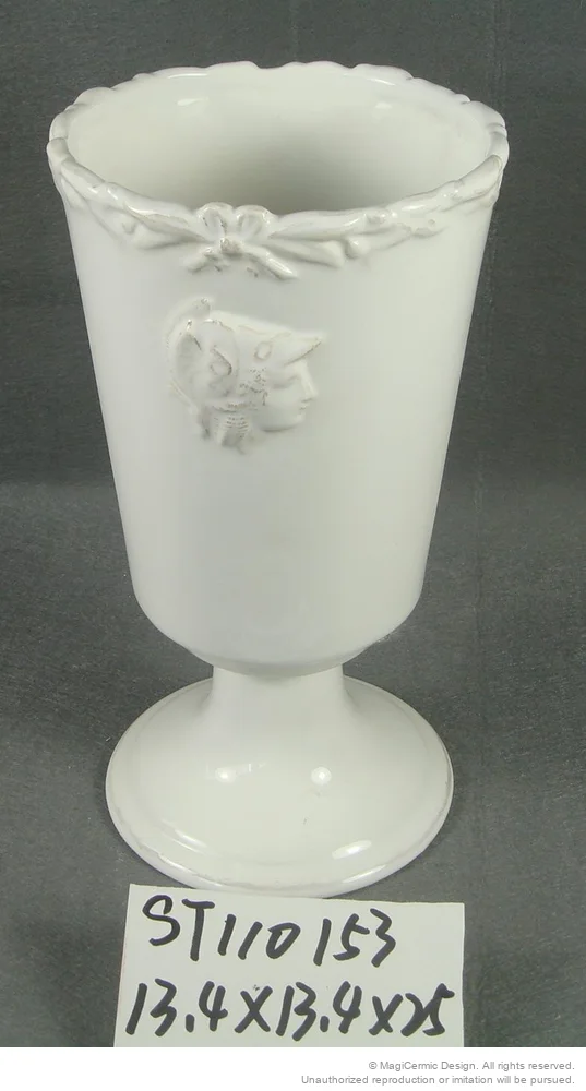 Original product reference: ST110153.JPG