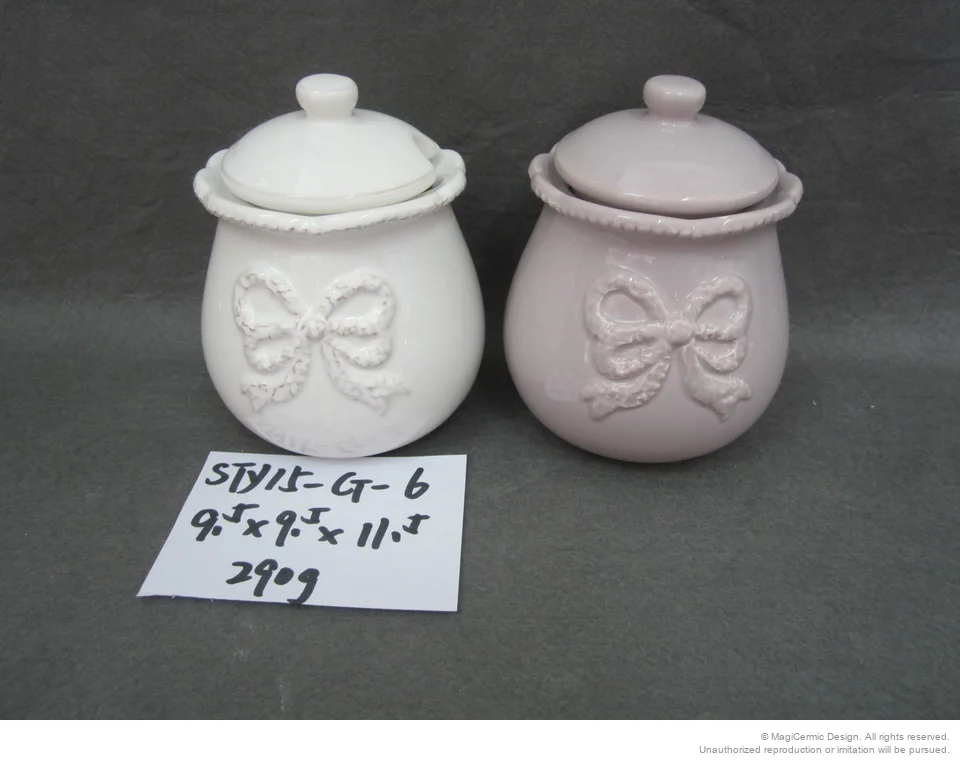 Original product reference: IMG_2019.JPG