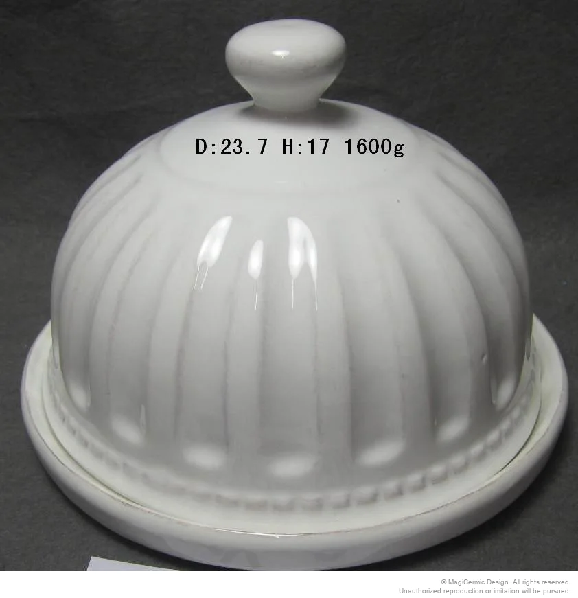 Original product reference: STYR22.jpg