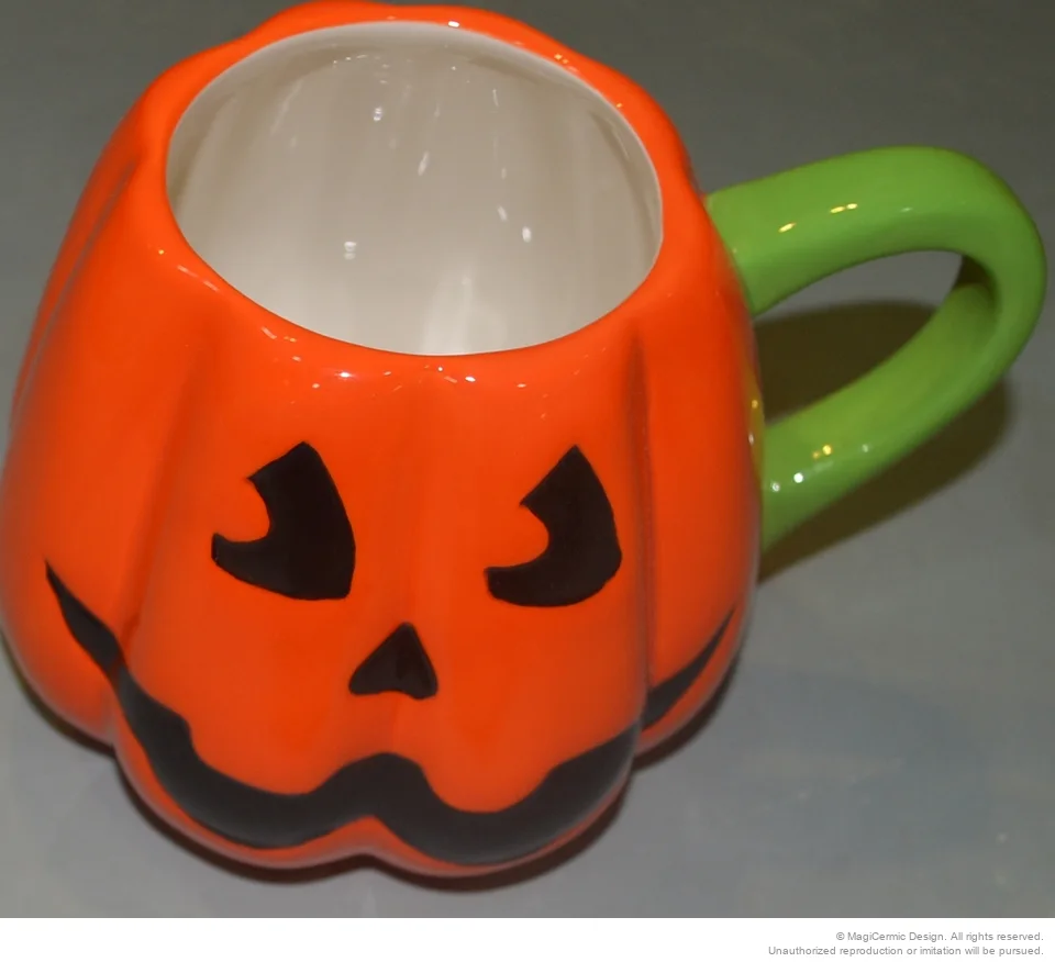 Original product reference: DSC_0136.JPG
