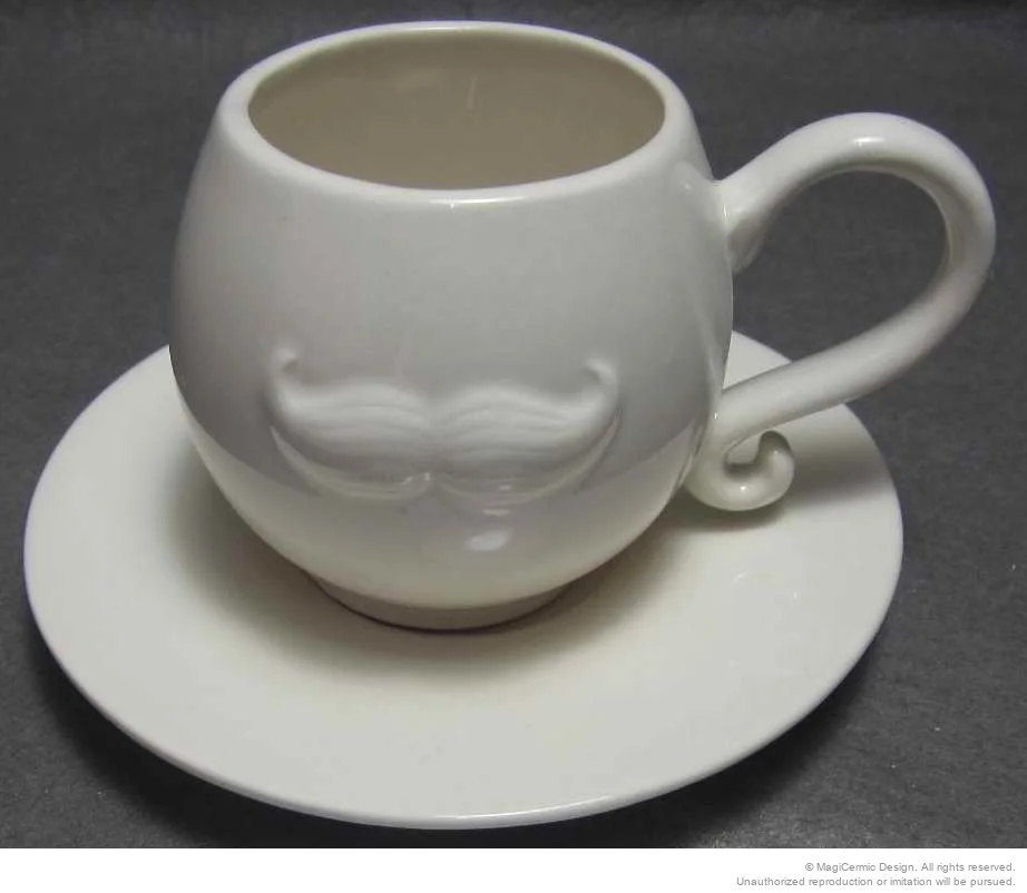 Original product reference: STY13N10.JPG