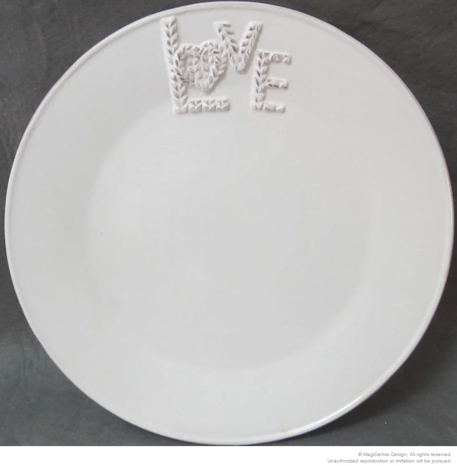 Original product reference: STY14C19.JPG