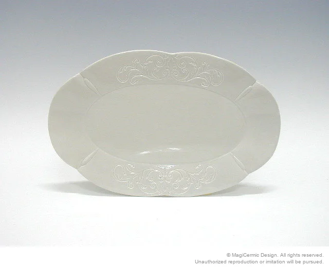 Original product reference: 21060840.JPG