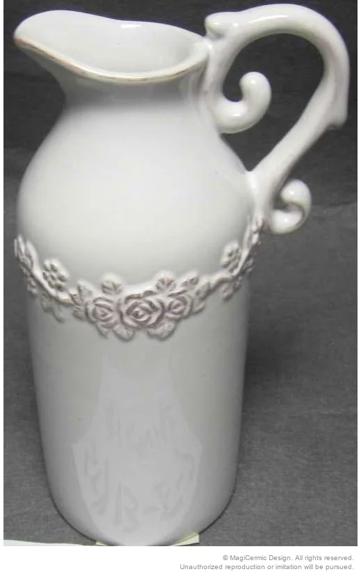 Original product reference: STY13E7.JPG