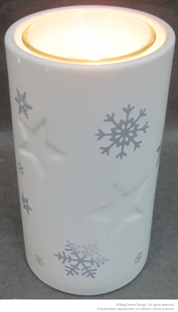 Original product reference: STY15QE22.jpg