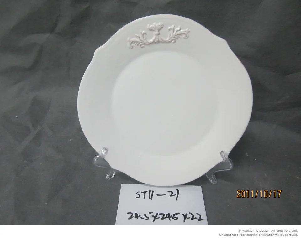Original product reference: ST11 21.JPG