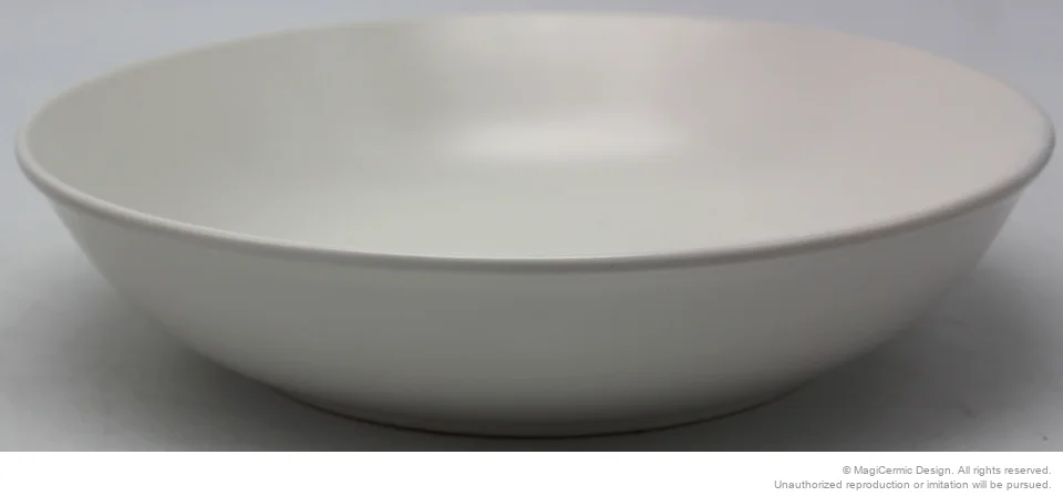 Original product reference: 微信图片_20181010162254.jpg